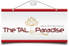 The Tal Paradise