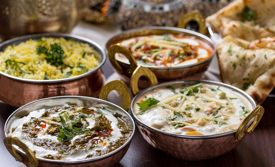 Veg Soul Kitchen