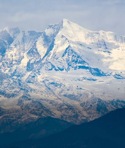 Almora