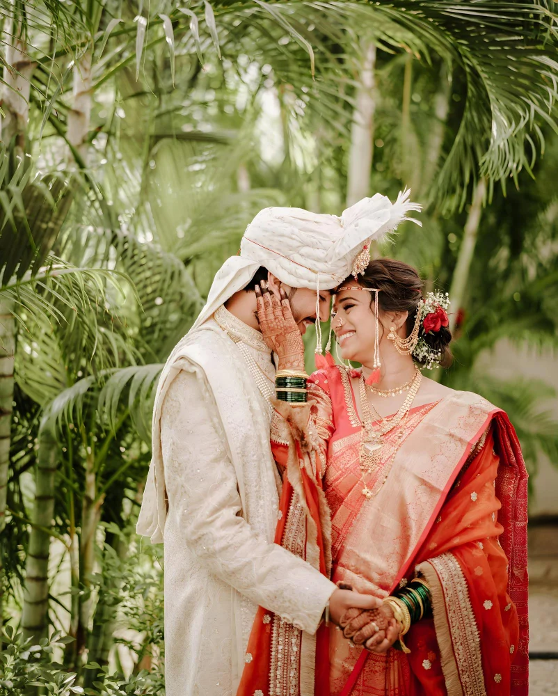 Royal Weddings