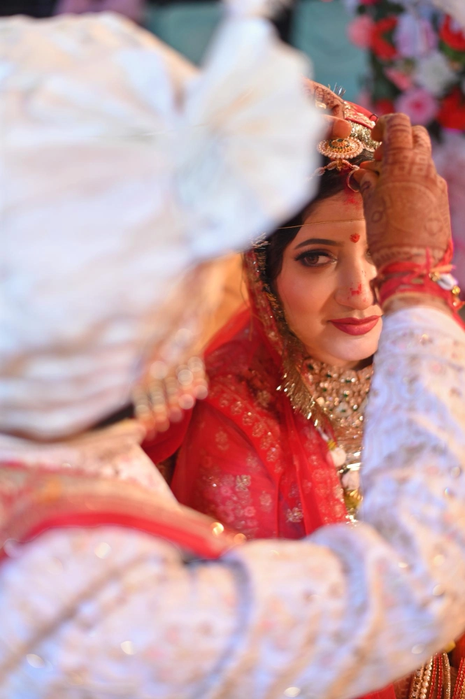 Royal Weddings