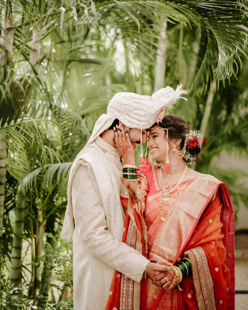 Royal Weddings