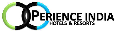 Xperience India