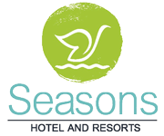 Seasons Hotel and Resorts Nainital